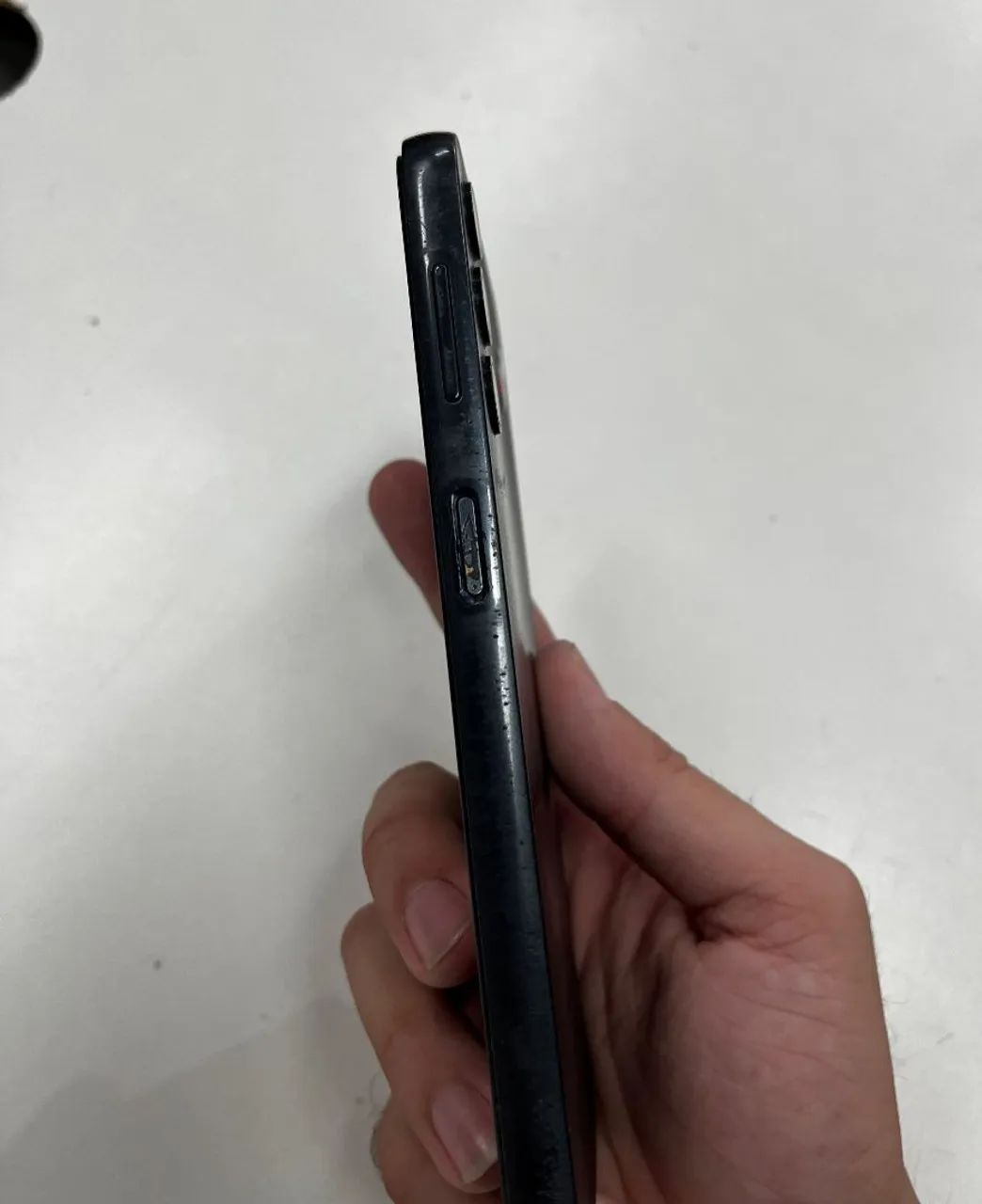Celular Samsung A14 - Foto 3