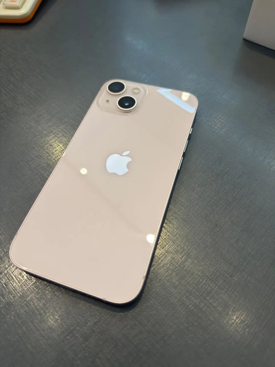 iPhone 13 256g - Foto 2