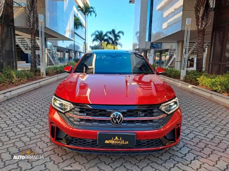 Volkswagen Jetta 2023