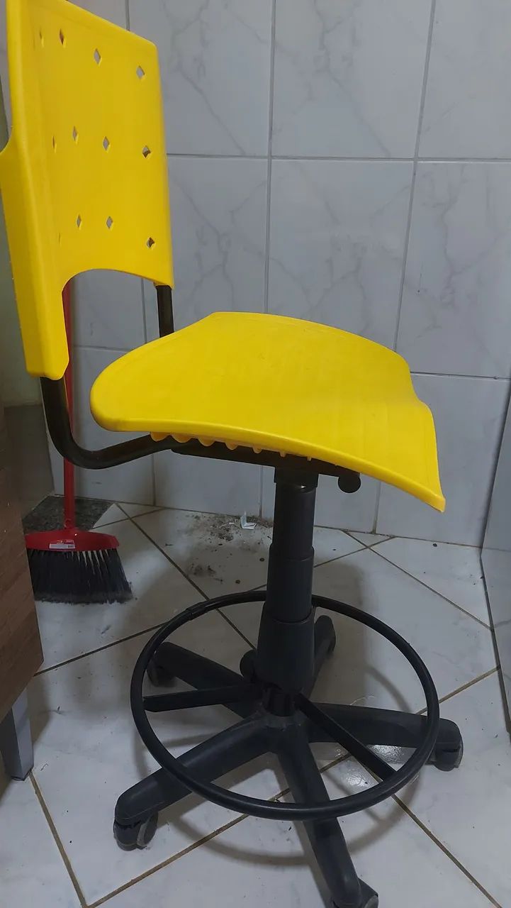 Cadeira  - Foto 2