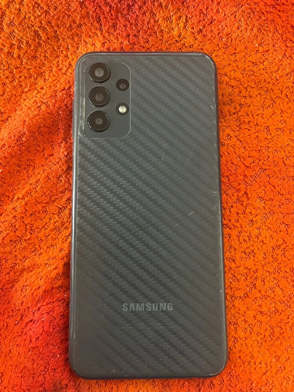 Samsung Galaxy A13 - Foto 2