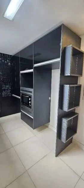 Alugo apartamento pinheirinho
