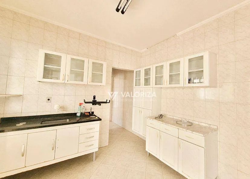 Casa com 2 quartos à venda, 81 m² - Vila Santana - Sorocaba/SP - Foto 4