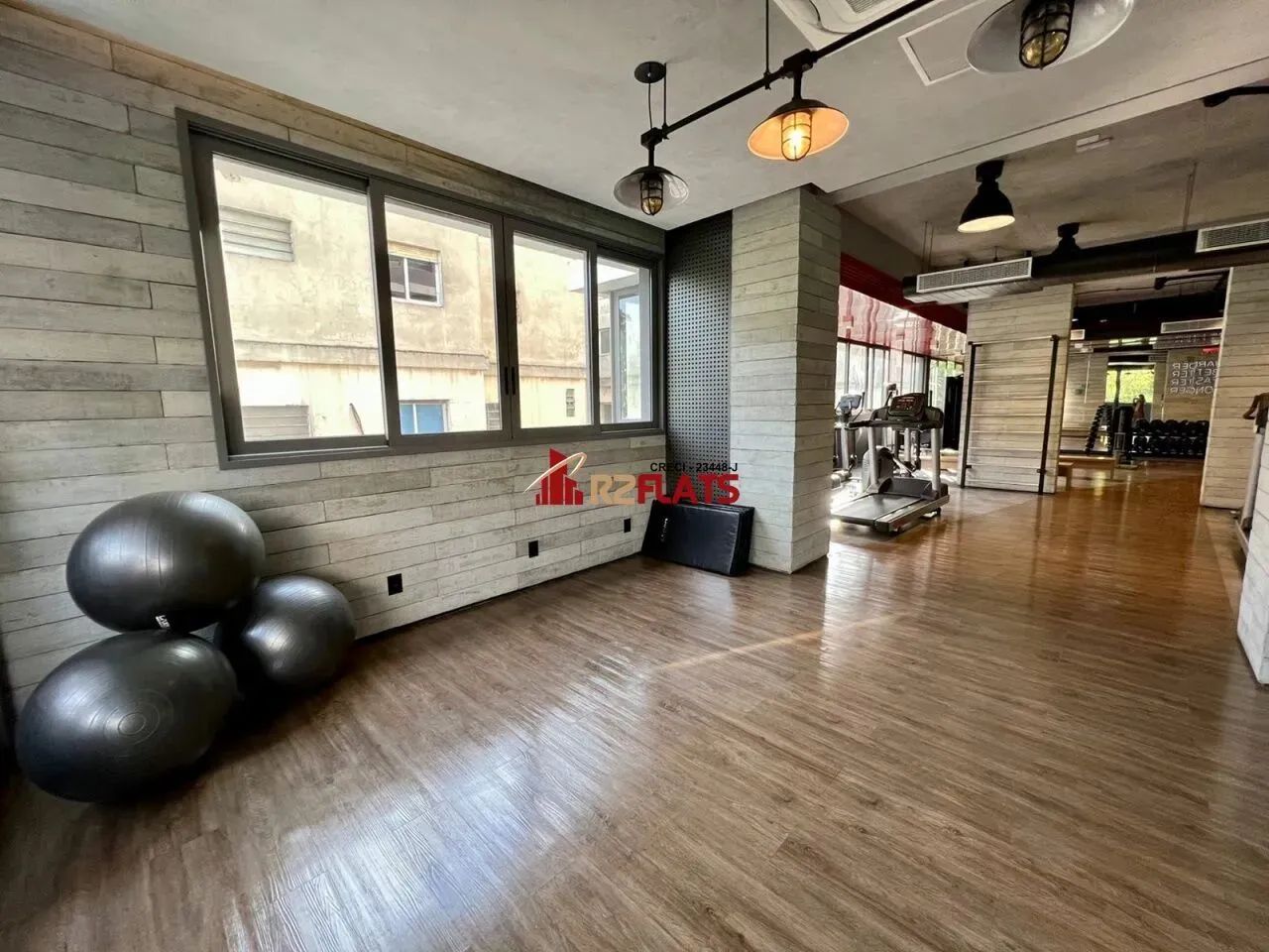 Flat com ótimo preço no bairro Pinheiros. Confira! - Foto 7