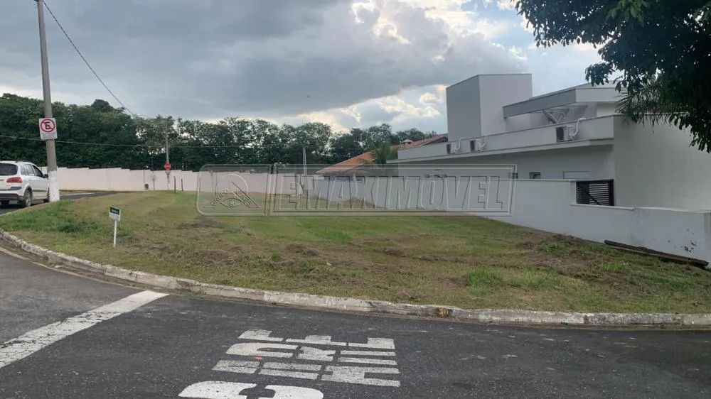 Terreno em Condomínios em Sorocaba - Foto 5