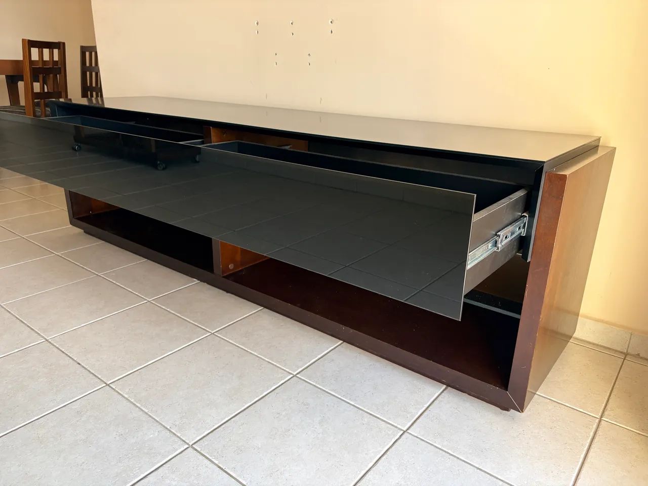 RACK TV - Foto 4