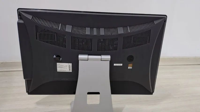 Monitor - Foto 2
