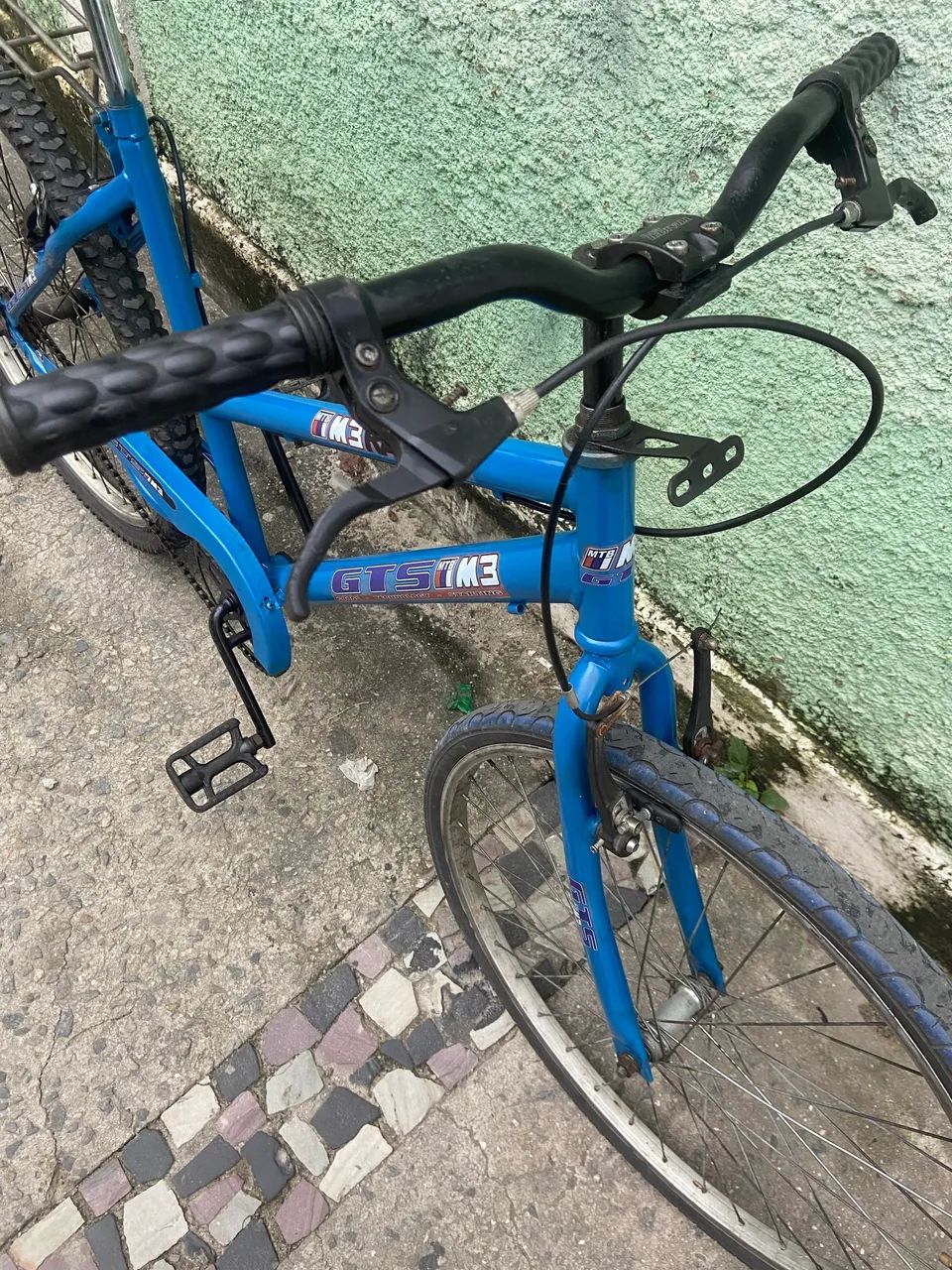 Bike aro 26 - Foto 2