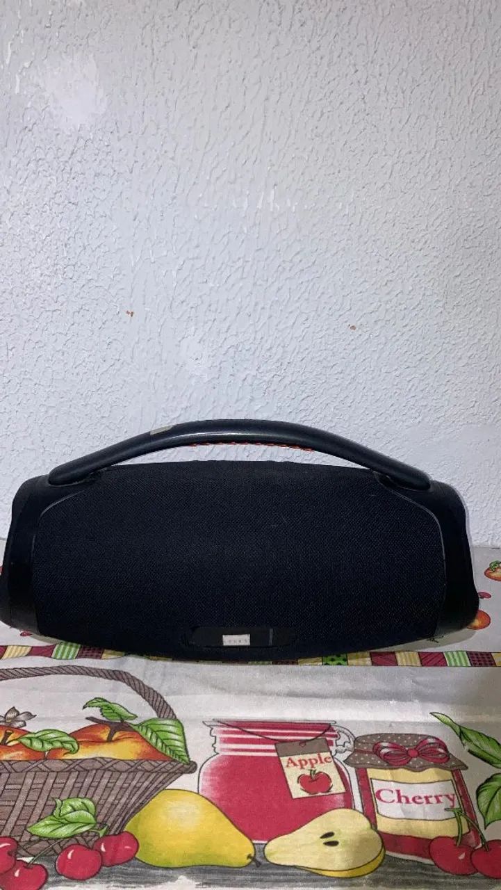 Vender rápido  - Foto 4