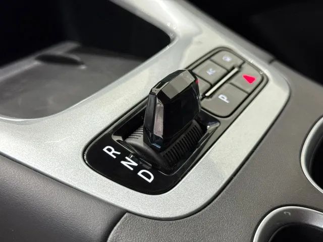 Geely EX2 Pro 2026 - Foto 5