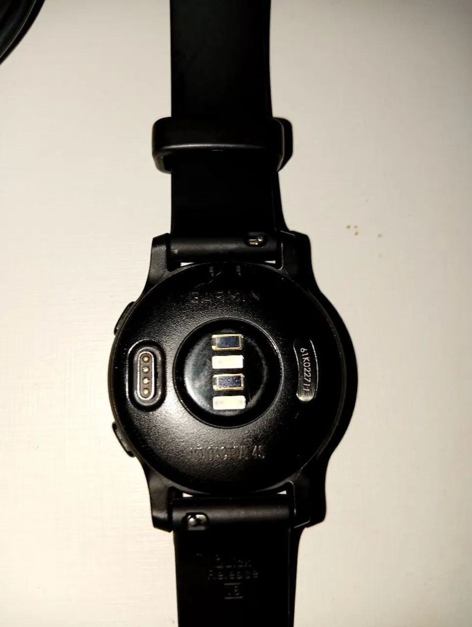 Garmin vivoactive 4s  - Foto 2
