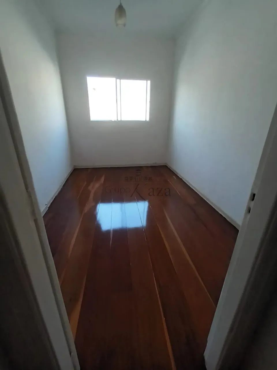Sala Comercial - Sobreloja - Centro - 15m². - Foto 4
