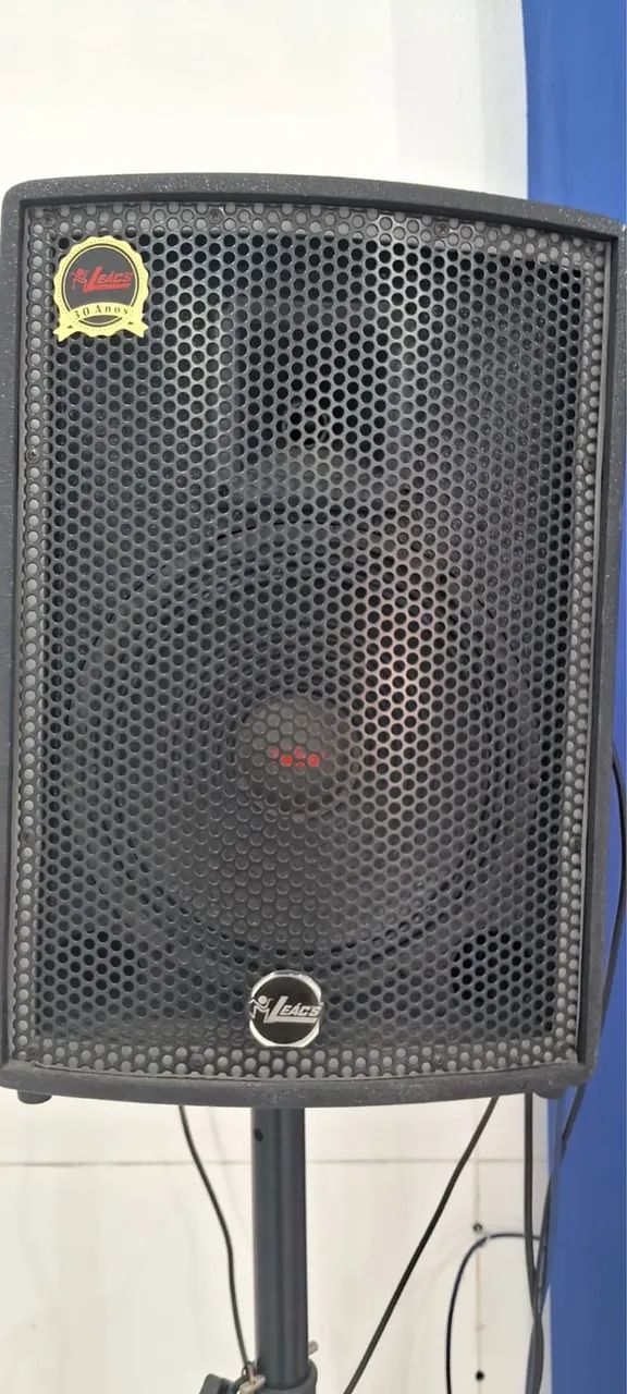 Instrumentos para igreja  - Foto 2