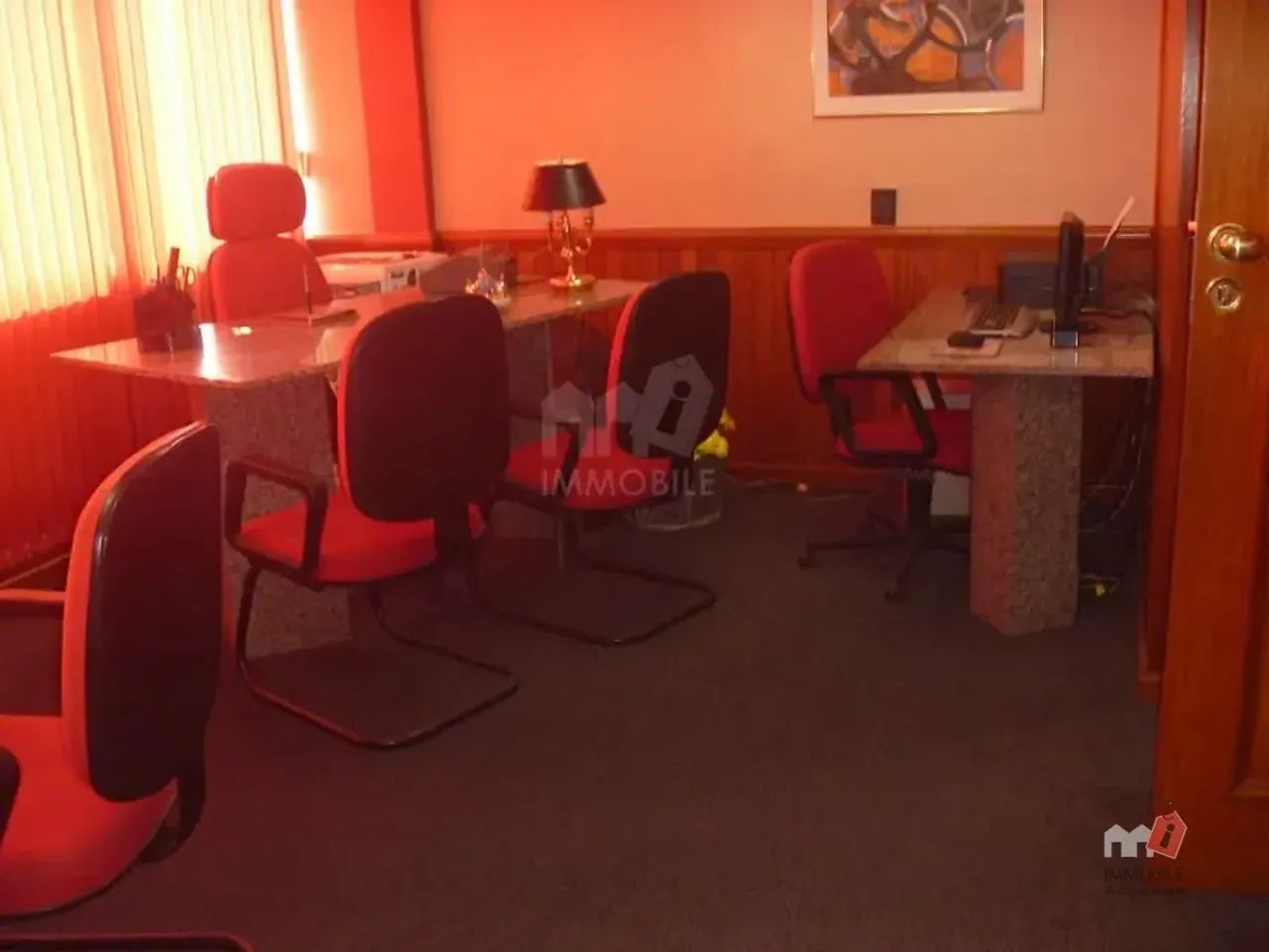 Sala à venda 30M², CENTRO, PETROPOLIS - RJ - Foto 5