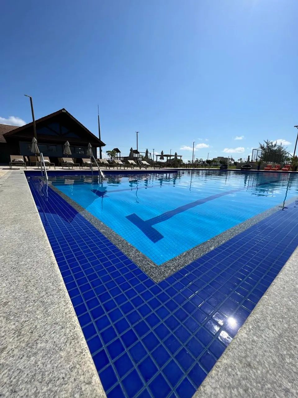 Terreno | Lote Alphaville Sergipe, Barra dos Coqueiros - Foto 4