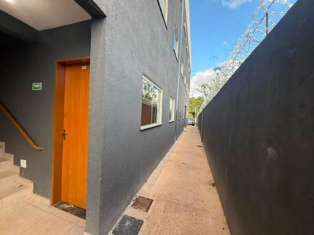 AGIO APTO 2 QTOS, SETOR QUEDAS - Foto 2