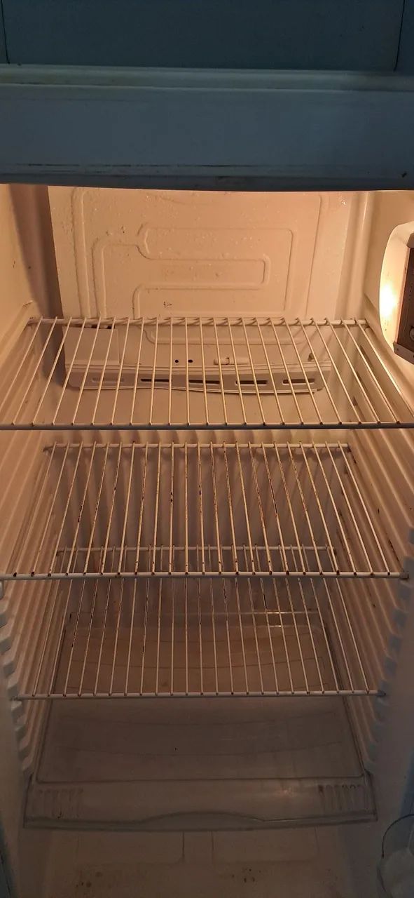 Geladeira consul  - Foto 3