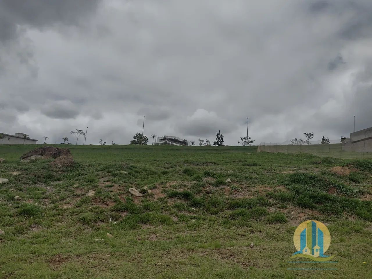 Terreno em Condomínio Altavis