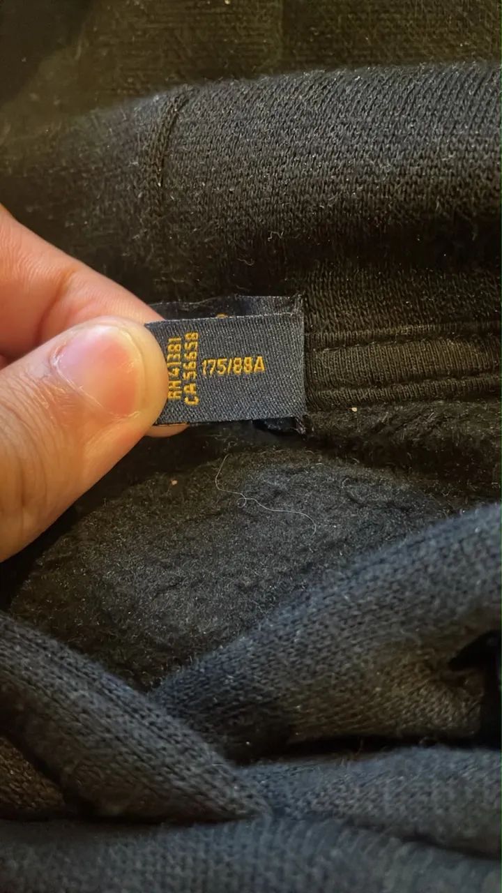 Moletom Polo Ralph Lauren  - Foto 4