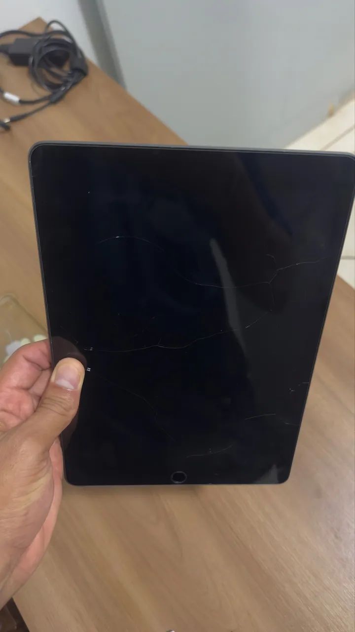 iPad 9 64 gb - Foto 3