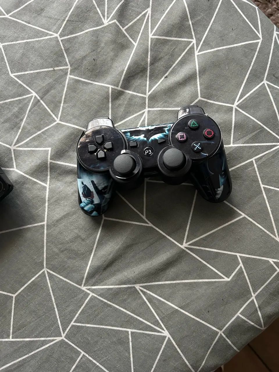 Video game - Foto 5