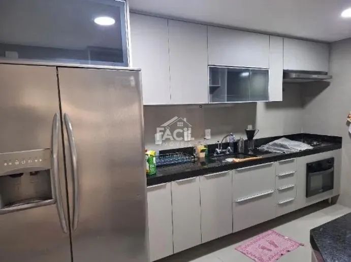 Apartamento em Praia da Costa - Vila Velha - Foto 5