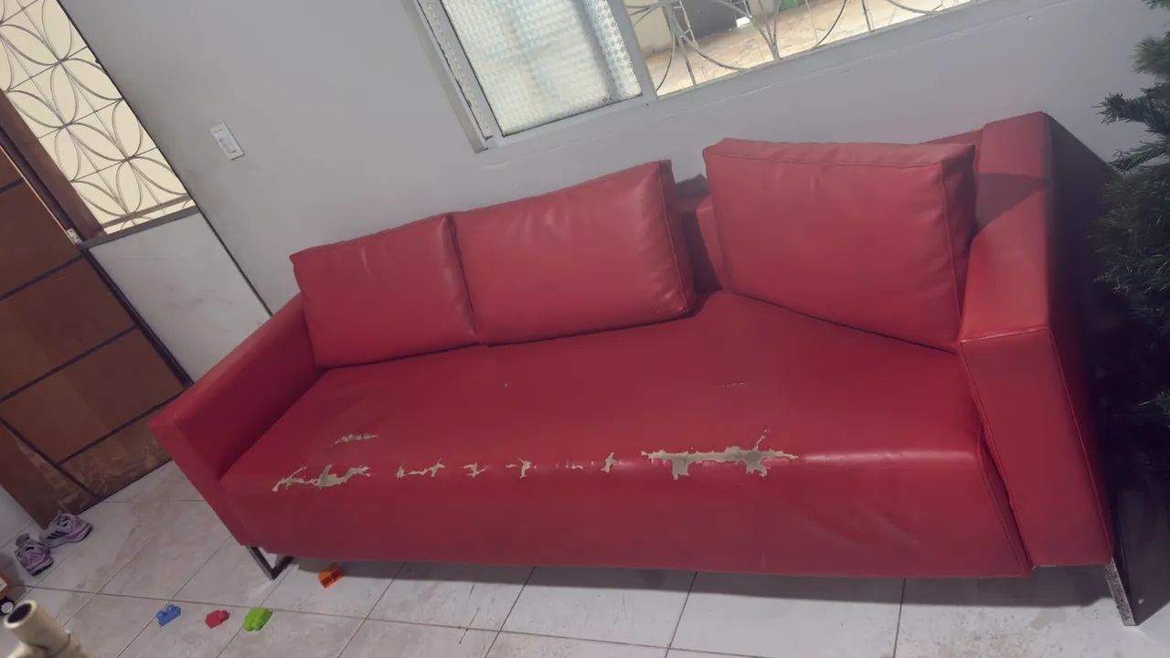 Estufado usado  - Foto 2