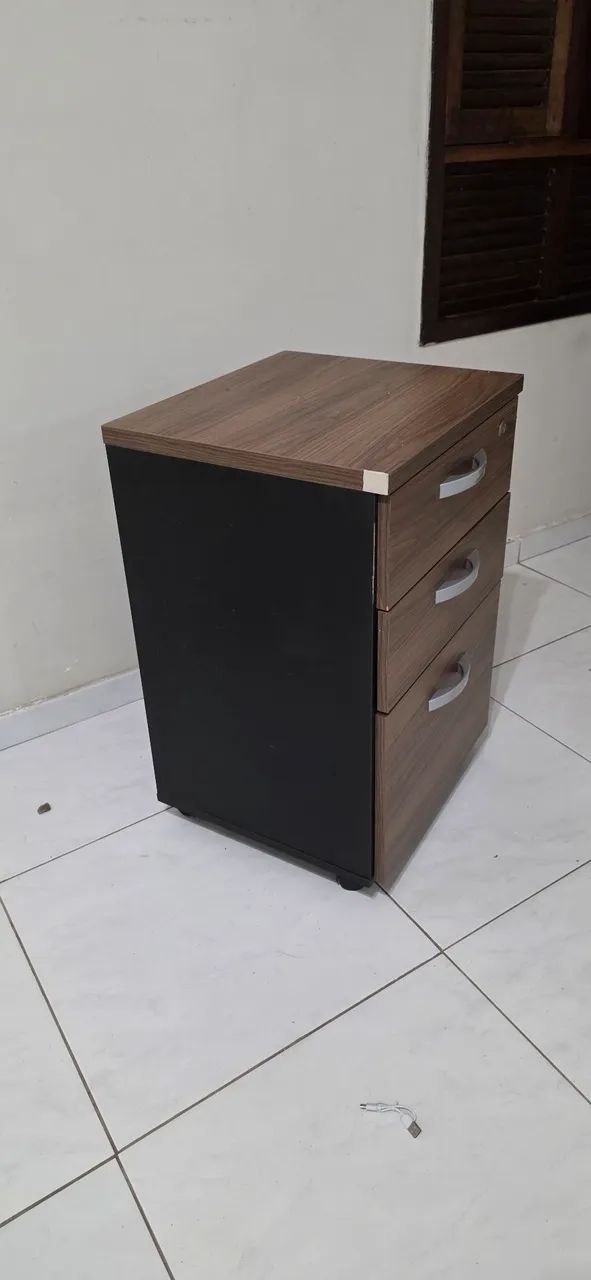 Ficheiro - Foto 3