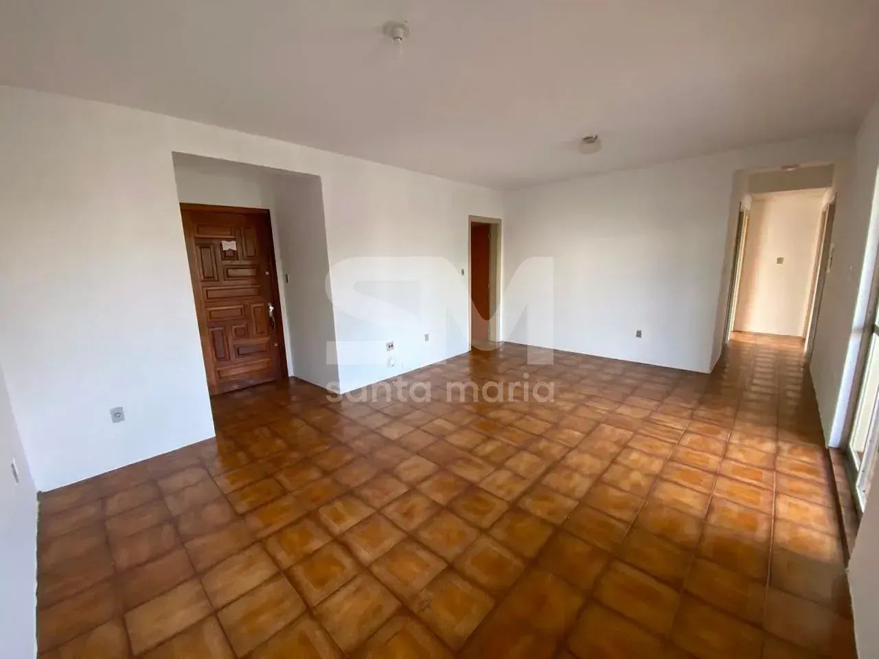 Apartamento para locação, São Cristóvão, Chapecó - SC - Foto 3