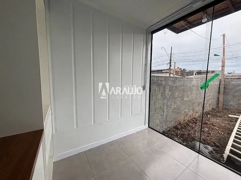 Loft para locação, Cidade Nova, Itajaí, SC - Foto 2
