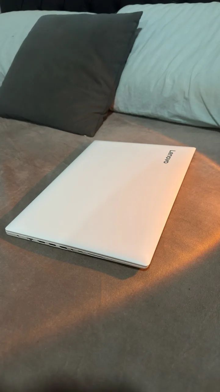 notebook lenovo - Foto 3