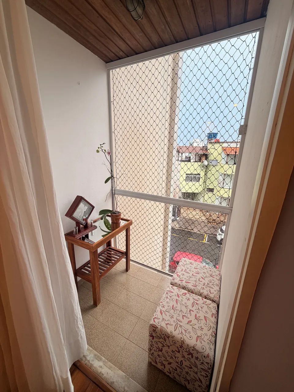 OPORTUNIDADE CASCATINHA - Foto 3