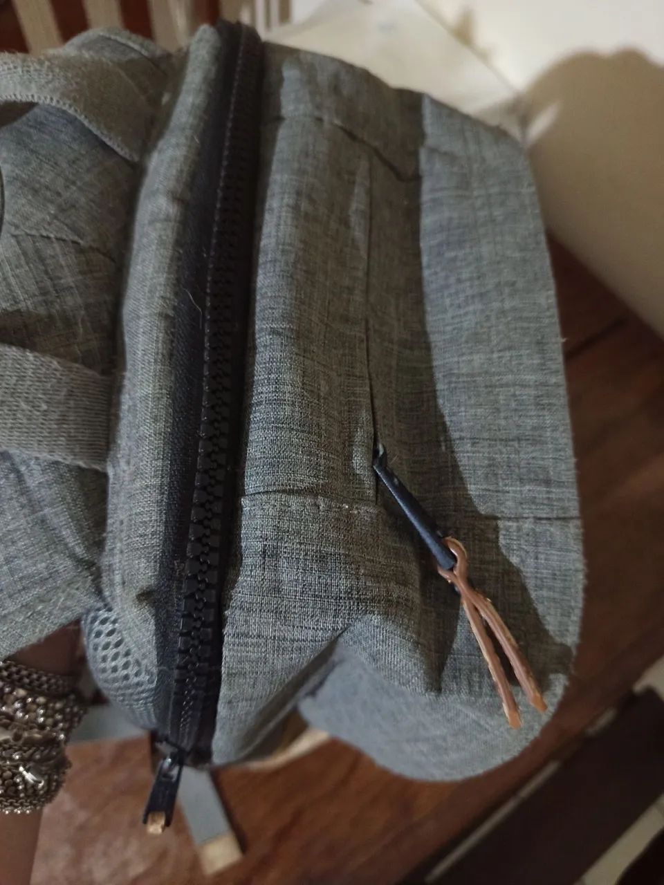 Mochila Colcci - Foto 2