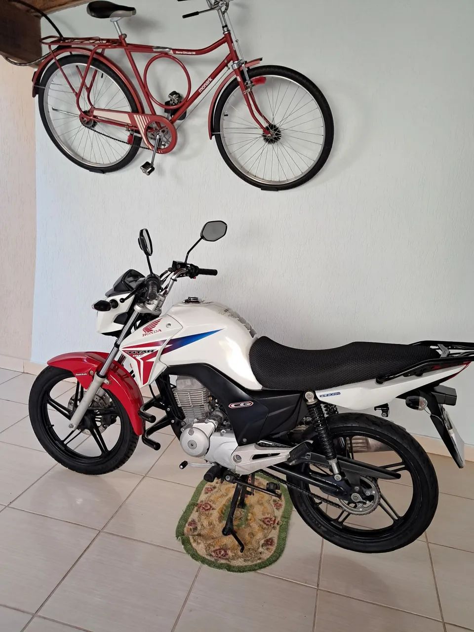 Vendo  - Foto 3