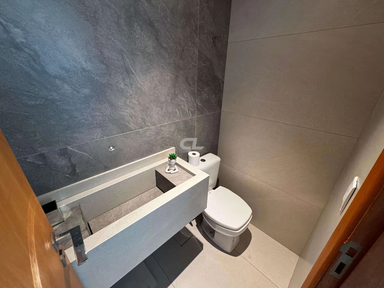 Cobertura, 4 quartos, 3 suites, 4 vagas - Foto 5
