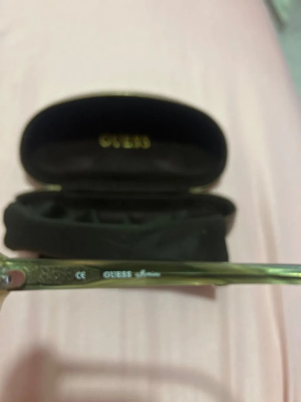 Óculos de Sol Guess original - Foto 3