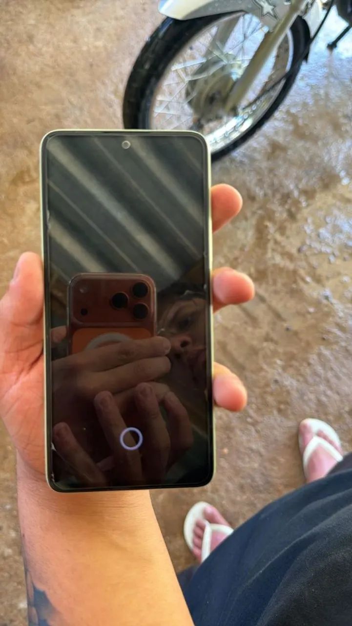 Redimi note 14  - Foto 2