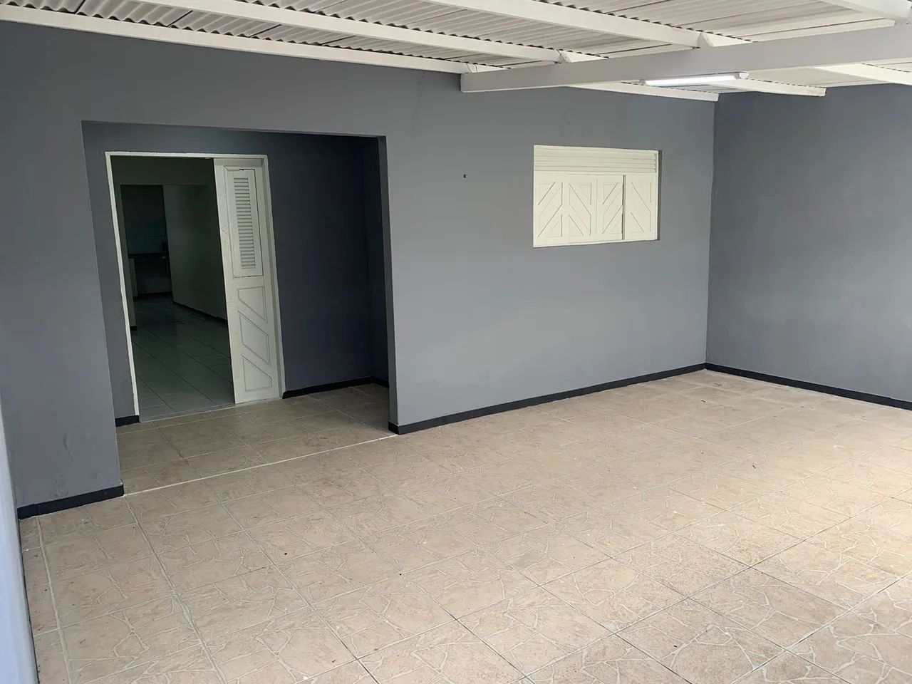 Casa em igapó zona norte de natal rn - Foto 4