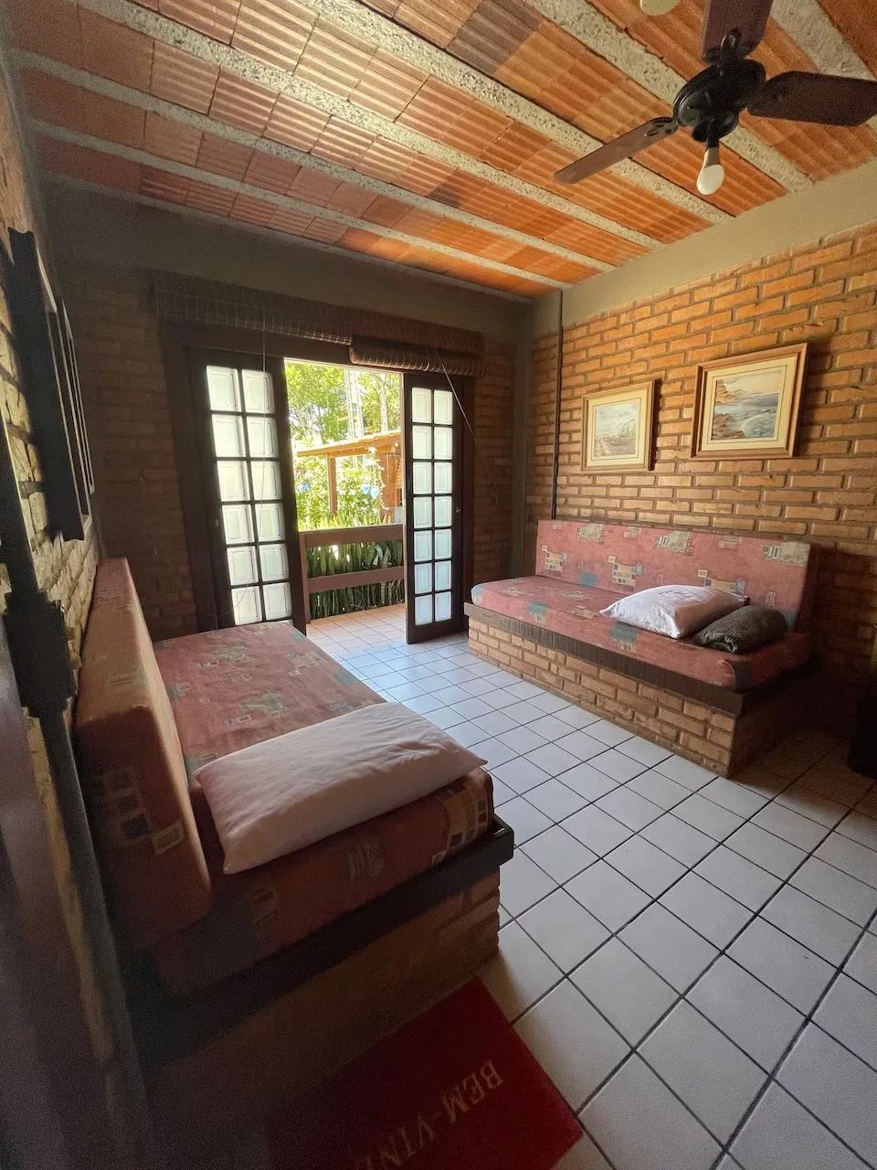 Hotel à venda em Lagoa Da Conceição - Foto 5
