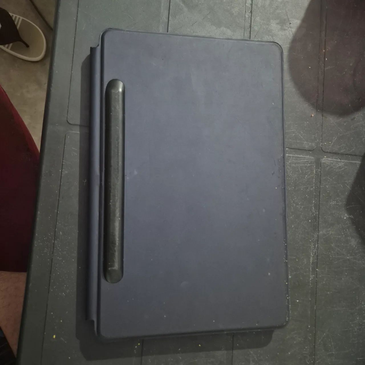 Tablete vaio TL12 - Foto 2