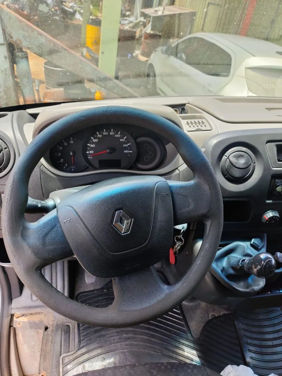 Renalt master - Foto 3