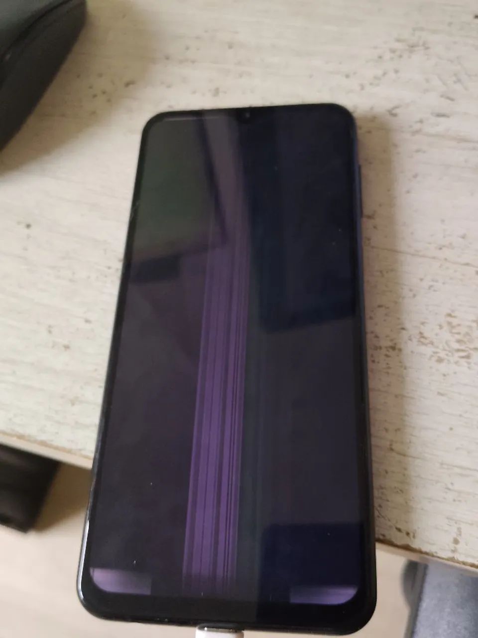 Samsung M23 5g - Foto 4