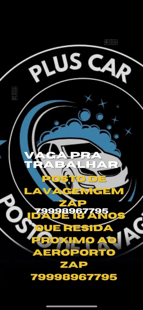Emprego