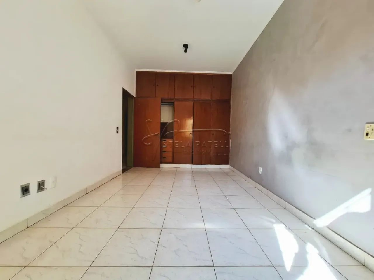 Casa de 193m² com 03 quartos para locação e venda - Jardim Califórnia - Foto 10