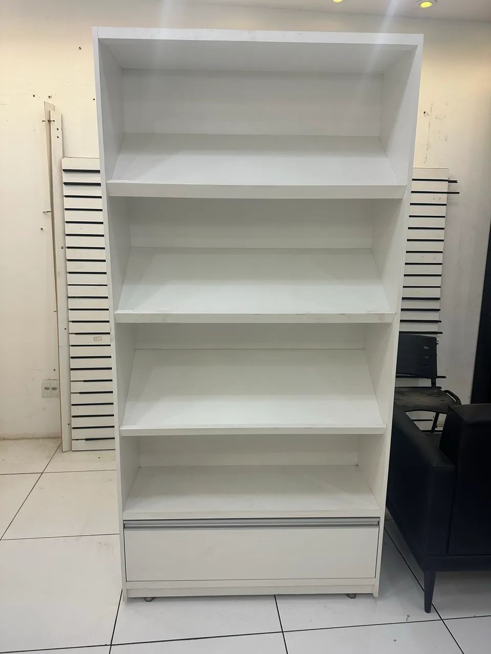 Armários - Foto 4