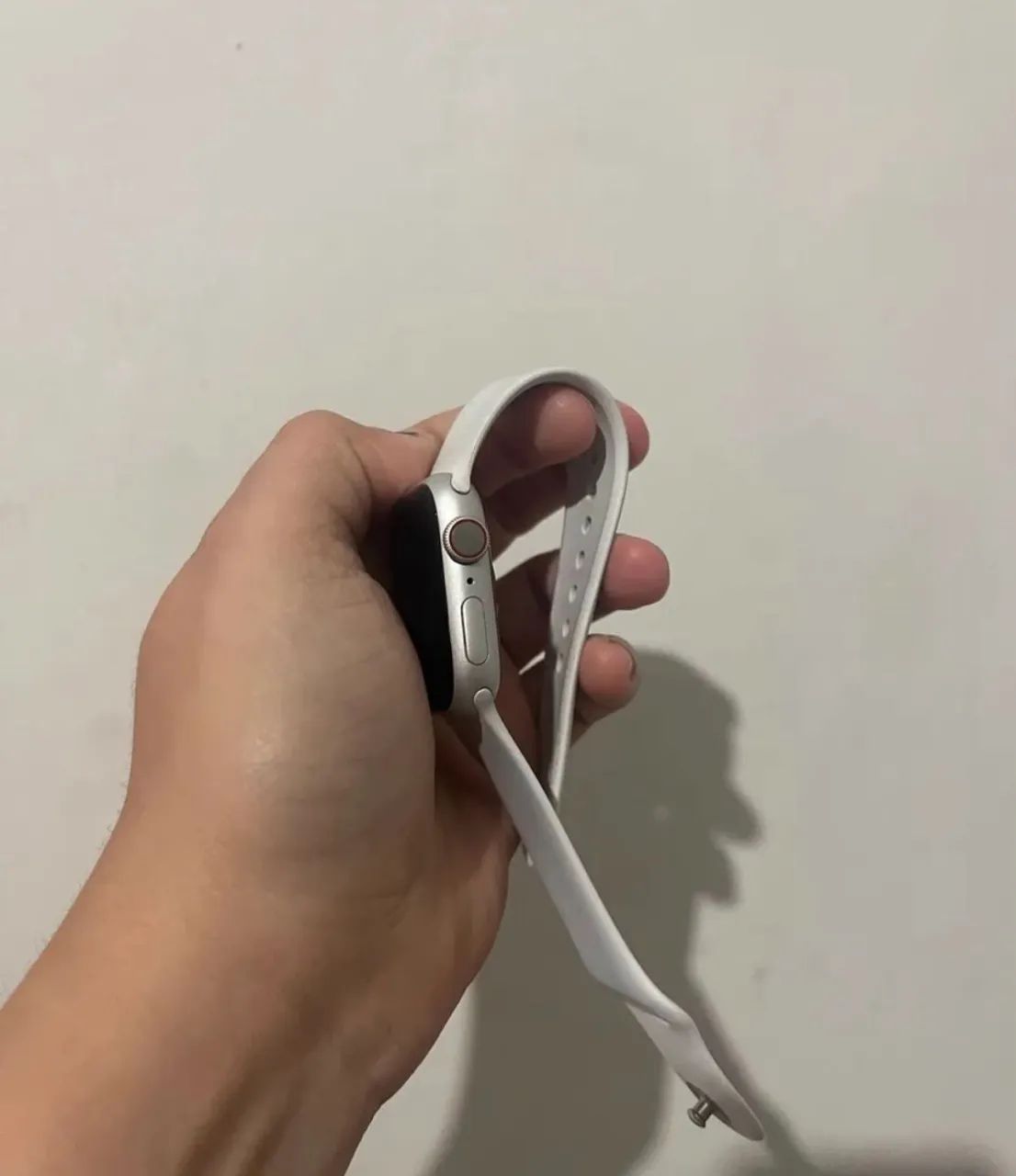 Apple Watch 8 GPS + CEL - Foto 2