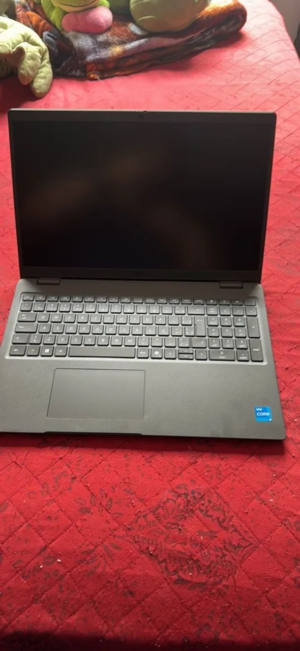 Notebook Dell  - Foto 2
