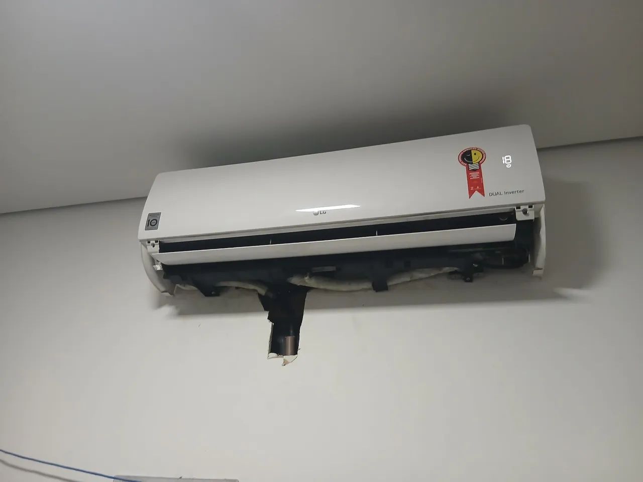 Ar condicionado  - Foto 2