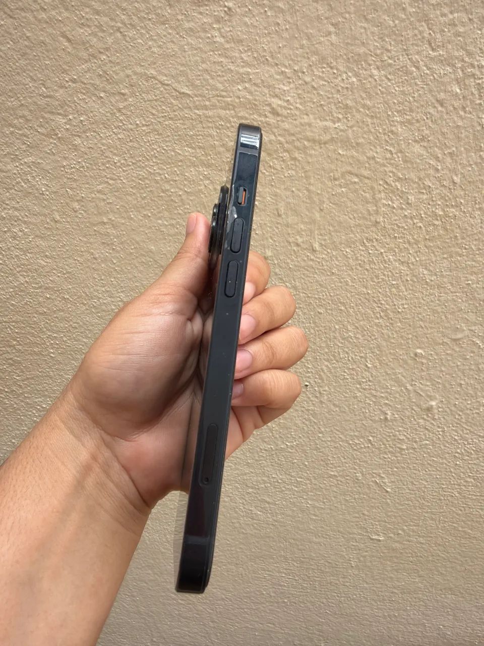 IPHONE 14 - 128 GB À VENDA - Foto 4