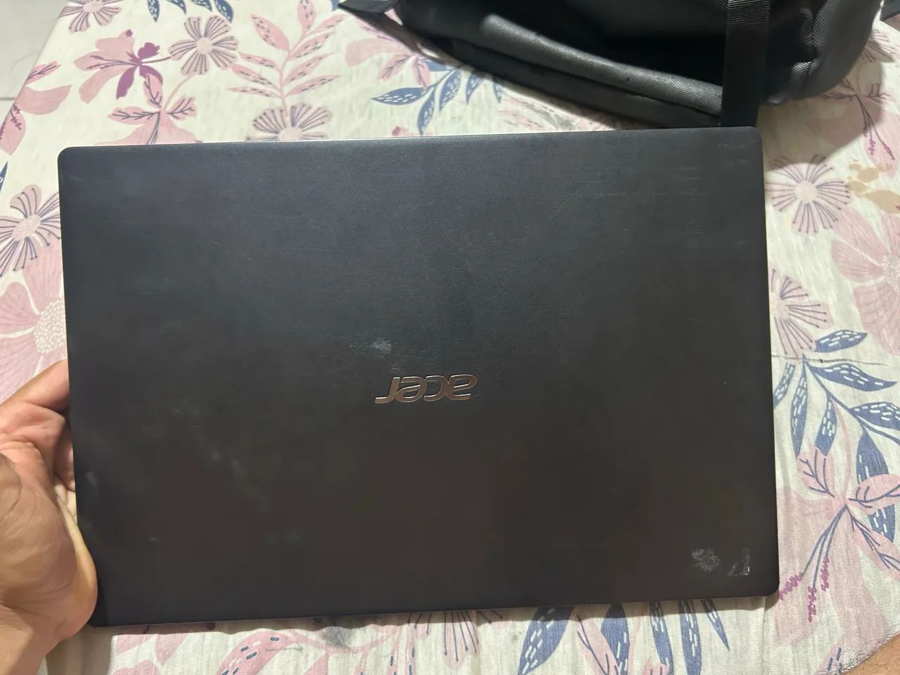 NOTEBOOK ACER ASPIRE 3 - Foto 3